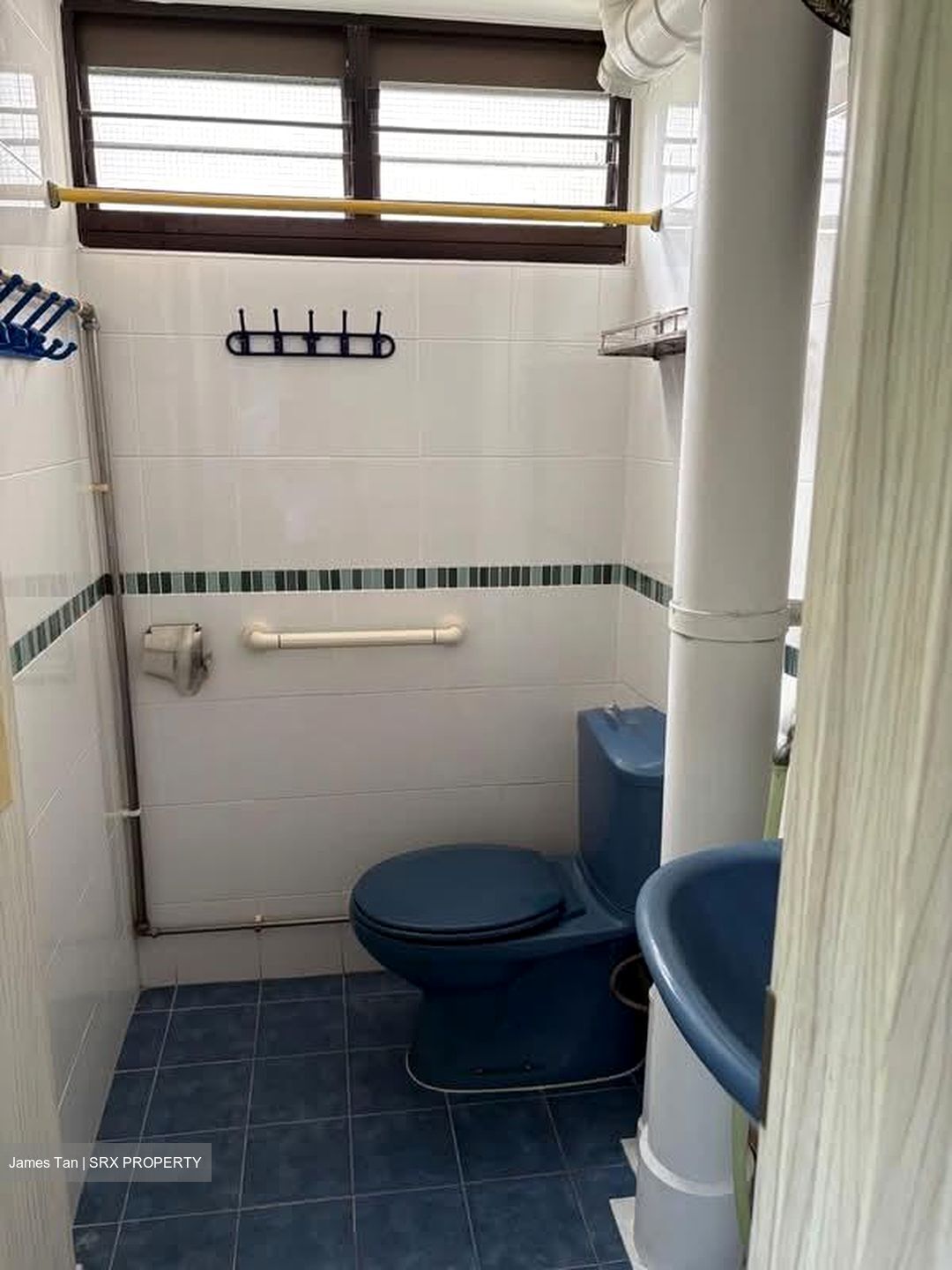Blk 428 Clementi Avenue 3 (Clementi), HDB 3 Rooms #600299501
